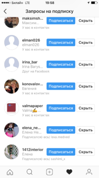 IMG_3013.PNG