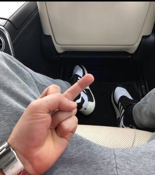 789756B0-1D5B-455F-8489-A1D20FEDE5BE.jpeg