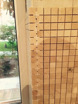 6D84A374-2005-4275-82CA-7D882567DF62.jpeg