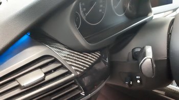 20180224_153011.jpg