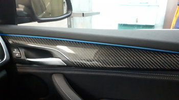 20180224_153051.jpg