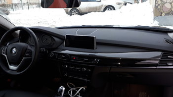 20180224_161919.jpg