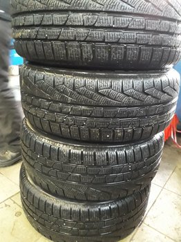 IMG-20180206-WA0001.jpg