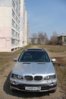 DSC00659_.jpg