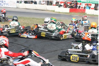 kart.jpg