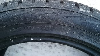 IMG_20180226_175209.jpg