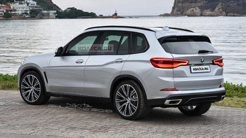 BMW-X5-new-rear2.jpg