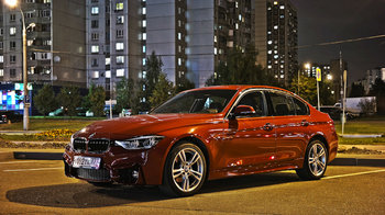 12e1705s-960.jpg
