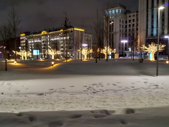 КрВор_IMG_20180211_210318_HDR.jpg