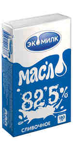 774964_thumbnail.jpg