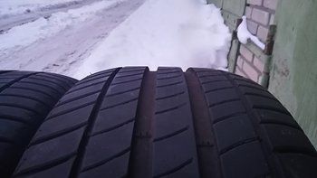 IMG_20180219_175143.jpg