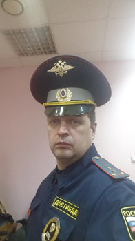 20141210_105938.jpg