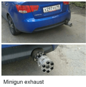 98-297-yo-minigun-exhaust-4045636.png