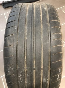 image6.jpeg