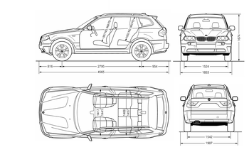 R_03_01[1].PNG