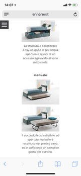 6C98AF85-E7D9-43C5-8BB1-B16DFF833F39.png