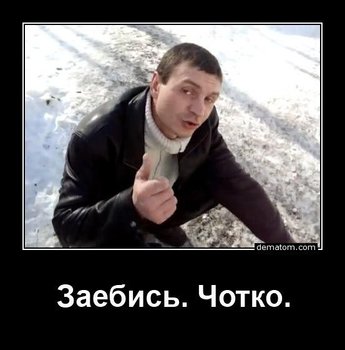 25580543-B06B-41B4-B21A-C30ABDE74887.jpeg