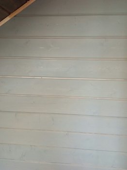IMG-20180303-WA0035.jpg