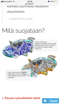 8F5EDC6D-9AFA-485F-9BF5-FFC5F3D1A118.png