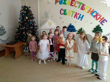 IMG-446602f64e32206e845ad499d431c5f9-V.jpg