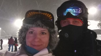 IMG-20180304-WA0050.jpeg