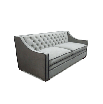 7819DEBA-F767-4757-9D95-9C8F01602D55.png