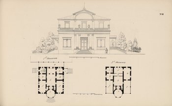 filaretov-proekty-kamennykh-i-dereviannykh-zdanii-1857-012.jpg