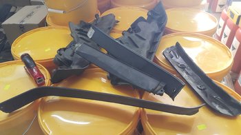 20180305_160248.jpg