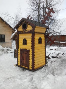 melnica-dly-sada-polubok.jpg