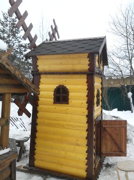 IMG_20180301_122731.jpg