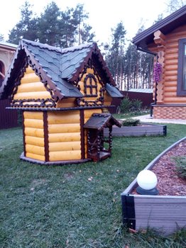 kolodec-sacha.jpg