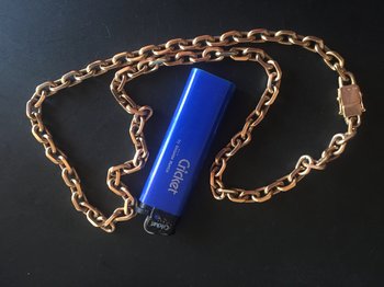 image.jpeg