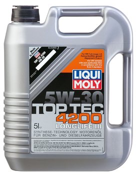 91WBRiDka3L._SL1500_.jpg