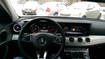 IMAG1608.jpg