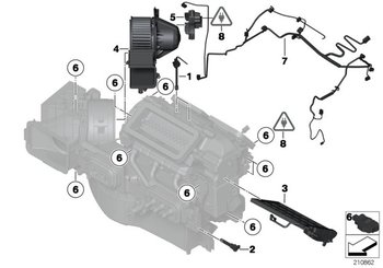 Z210862.JPG