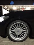 37d8609s-120.jpg