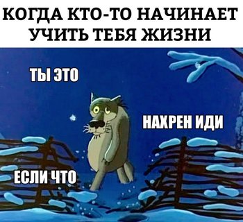 0FBA02FD-F78B-4E93-9B09-43D464DD76D4.jpeg