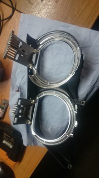 IMG-20160217-WA0014.jpg