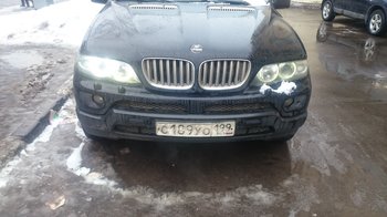 DSC_9355.JPG