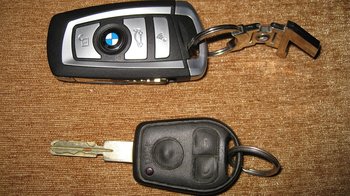 IMG_4943.JPG