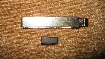 IMG_4945.JPG