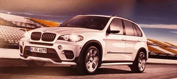 BMW-Performance-X5-E70-LCI-01-1024x458.jpg