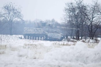 IMG_7731.JPG