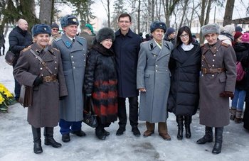 IMG_7735.JPG