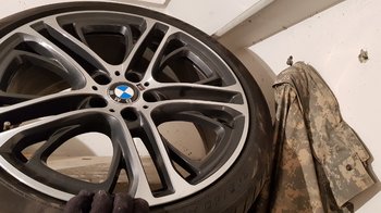 20180311_084955.jpg