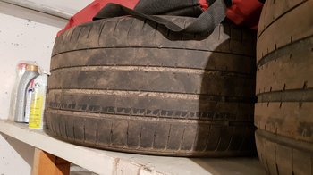 20180311_084842.jpg