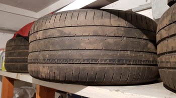 20180311_084837.jpg