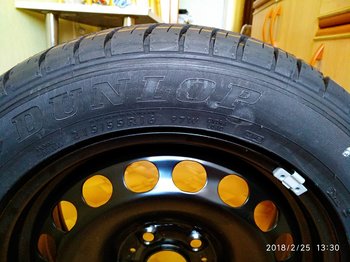 IMG_20180225_133033.jpg