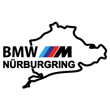 M-Nurburgring-emblem-Logo-Rectangular-Fuel-tank-cap-Decal-sticker-For-BMW-2.png