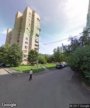 konakovsky.jpg
